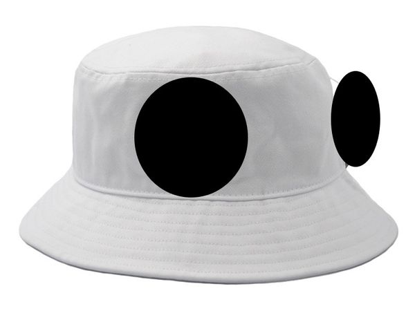 luxury designer alphabet baseball cap fisherman hat women's hat men's hollow embroidery sunshade fashion casual design square hat, Blue;gray
luxury designer alphabet baseball cap fisherman hat women's hat men's hollow embroidery sunshade fashion casual design square hat, Blue;gray