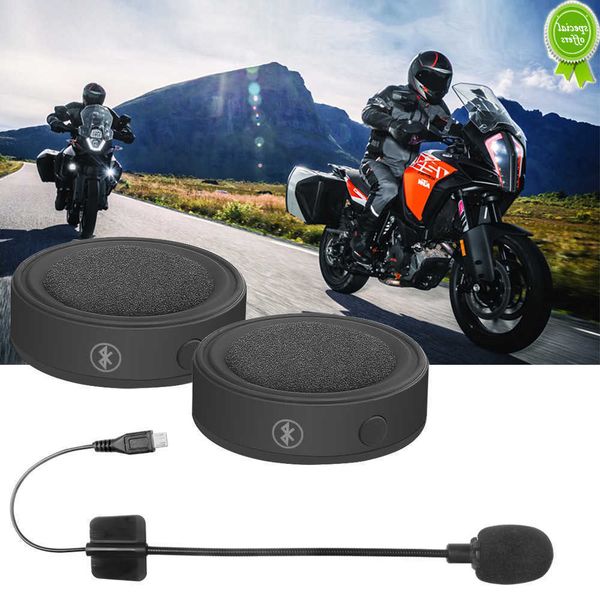 car new bt17 bluetooth helmet 5.0 headset wireless handsstereo earphone motorcycle helmet headphones speaker dropshipping
car new bt17 bluetooth helmet 5.0 headset wireless handsstereo earphone motorcycle helmet headphones speaker dropshipping