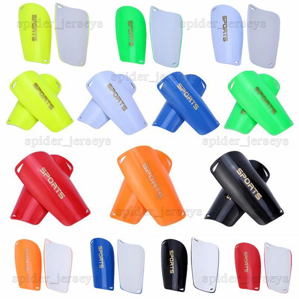 pure color aduls youth knee pads professional soccer game football team training leg guards shin guard protection products, Black;gray
pure color aduls youth knee pads professional soccer game football team training leg guards shin guard protection products, Black;gray