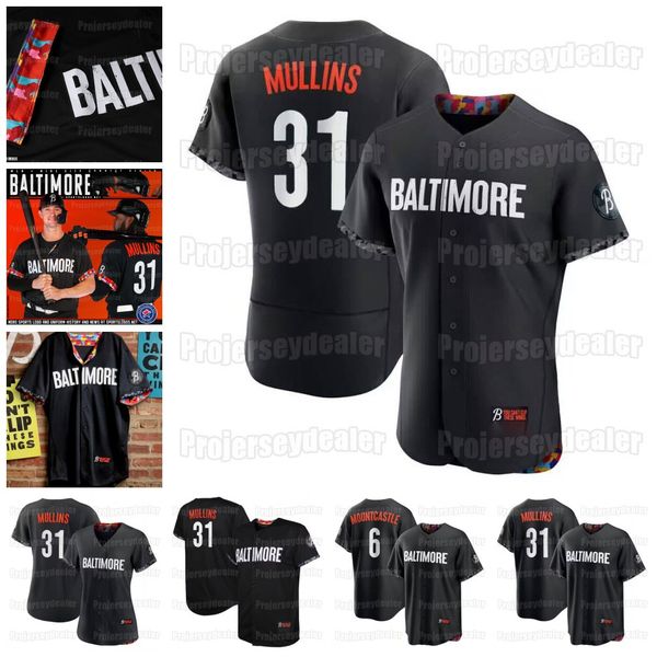 35 adley rutschman 2023 city connect orioles jersey adam frazier cedric mullins grayson rodriguez jorge mateo ryan mountcastle baltimore hay, Blue;black
35 adley rutschman 2023 city connect orioles jersey adam frazier cedric mullins grayson rodriguez jorge mateo ryan mountcastle baltimore hay, Blue;black