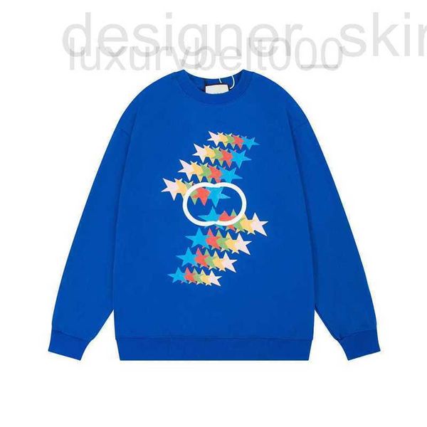 women's hoodies & sweatshirts designer designer new g-interlocking cartoon printed sweater round neck tnuqb t60t, Black
women's hoodies & sweatshirts designer designer new g-interlocking cartoon printed sweater round neck tnuqb t60t, Black