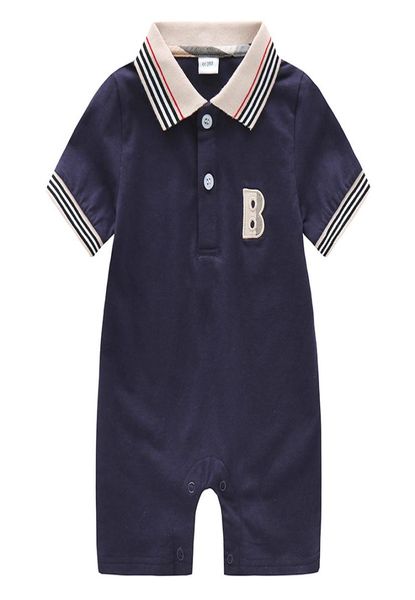 fashion 2019 summer baby boy romper short sleeve cotton infant jumpsuit cartoon printed baby girl rompers newborn baby clothes9238780, Blue
fashion 2019 summer baby boy romper short sleeve cotton infant jumpsuit cartoon printed baby girl rompers newborn baby clothes9238780, Blue