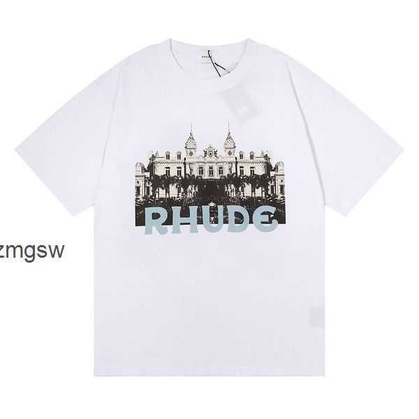 summer mens t-shirts womens rhude designers for men letter polos embroidery tshirts clothing short sleeved tshirt large tees m3zv, White;black
summer mens t-shirts womens rhude designers for men letter polos embroidery tshirts clothing short sleeved tshirt large tees m3zv, White;black