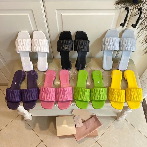 designer slippers women shoes leather sandals flat rubber slipper slip on flip flop womens mules summer beach shoe casual slides luxury sand, Black
designer slippers women shoes leather sandals flat rubber slipper slip on flip flop womens mules summer beach shoe casual slides luxury sand, Black