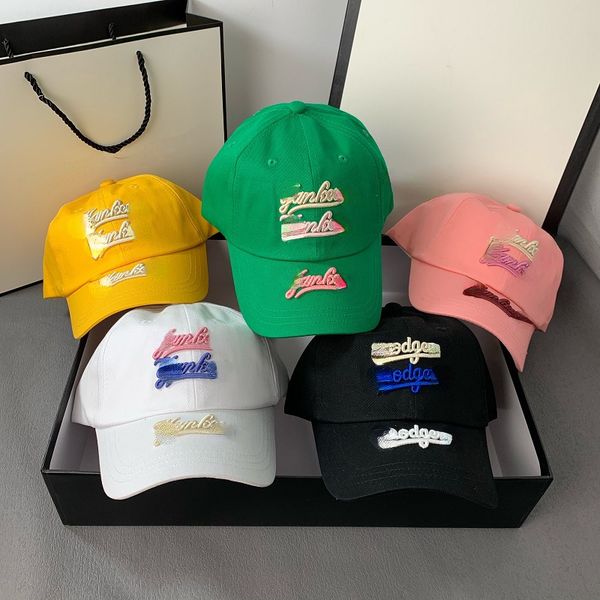 ball caps spring and summer new all-matching hat string label embroidered baseball cap men and women same style peaked caps fashion, Blue;gray
ball caps spring and summer new all-matching hat string label embroidered baseball cap men and women same style peaked caps fashion, Blue;gray