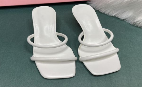 summer classic womens sandals square toe flat high heels fashion sandal slippers beach party white green brown size 35401877783, Black
summer classic womens sandals square toe flat high heels fashion sandal slippers beach party white green brown size 35401877783, Black