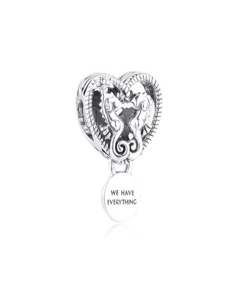 silver beads openwork seahorses heart charm sterlingsilverjewelry bead fits pandora bracelets diy woman fashion original charms1341010, Black
silver beads openwork seahorses heart charm sterlingsilverjewelry bead fits pandora bracelets diy woman fashion original charms1341010, Black