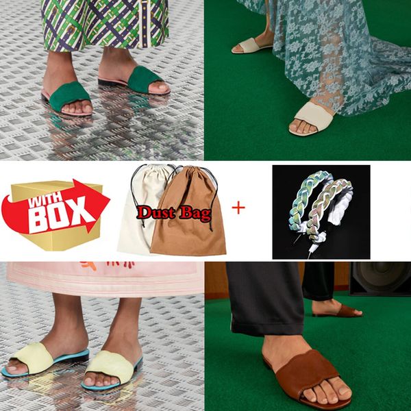 comfortable womens slippers platform leather slides fluffy furry warm letters fuzzy girl flip flop designer flats slipper beach luxury sande, Black
comfortable womens slippers platform leather slides fluffy furry warm letters fuzzy girl flip flop designer flats slipper beach luxury sande, Black