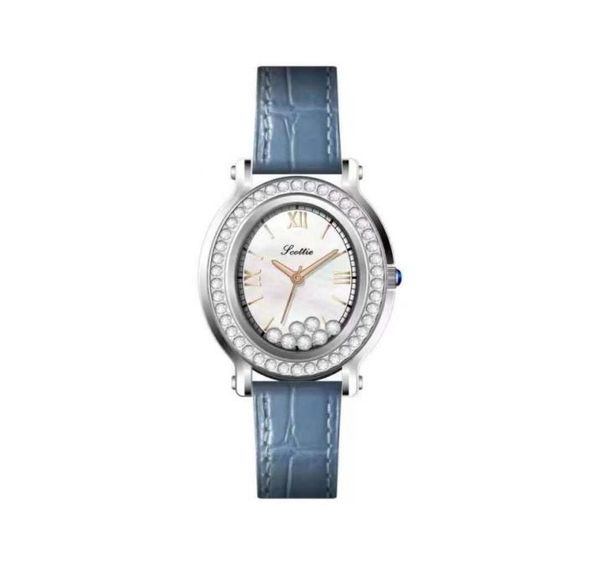 luxury womens watches designer fashion trends new authentic ladies watch roman diamond oval quartz waterproof leather strap women 8151298, Slivery;golden
luxury womens watches designer fashion trends new authentic ladies watch roman diamond oval quartz waterproof leather strap women 8151298, Slivery;golden