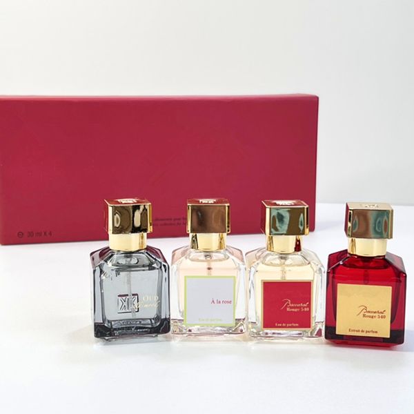 baccarat perfume set 30ml 4pcs 70ml maison bacarat rouge 540 extrait eau de parfum paris fragrance man woman cologne spray 2.4fl.oz long las
baccarat perfume set 30ml 4pcs 70ml maison bacarat rouge 540 extrait eau de parfum paris fragrance man woman cologne spray 2.4fl.oz long las