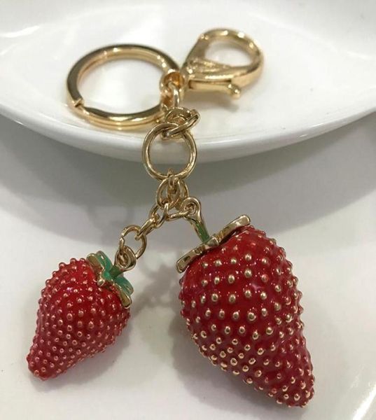 new arrival kpop cute key ringsbag charmkeys accesoriassleutelhangerllaveroschaveiroportachiavchildren toysgraduation gift9898286, Slivery;golden
new arrival kpop cute key ringsbag charmkeys accesoriassleutelhangerllaveroschaveiroportachiavchildren toysgraduation gift9898286, Slivery;golden