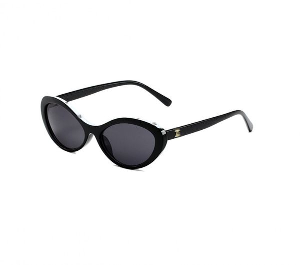 designer sunglasses mens sunglasses sunglasses for women new 5416 fashion small sunglasses sunglasses women's uv protection brand women, White;black
designer sunglasses mens sunglasses sunglasses for women new 5416 fashion small sunglasses sunglasses women's uv protection brand women, White;black