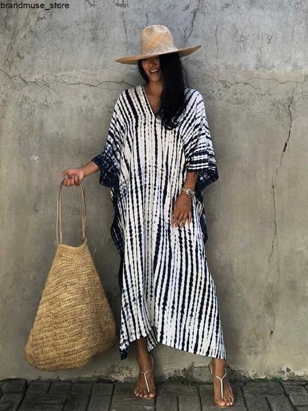 casual dresses fitshinling halo dyeing vintage beach long dress women v neck oversize robe side split loose kaftan holiday boho maxi dresses, Black;gray
casual dresses fitshinling halo dyeing vintage beach long dress women v neck oversize robe side split loose kaftan holiday boho maxi dresses, Black;gray