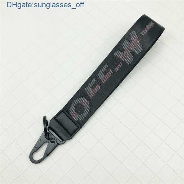 key chain offs white luxury key rings keychains clear rubber jelly letter print keys ring fashion men women canvas keychain camera pendant b, Silver
key chain offs white luxury key rings keychains clear rubber jelly letter print keys ring fashion men women canvas keychain camera pendant b, Silver