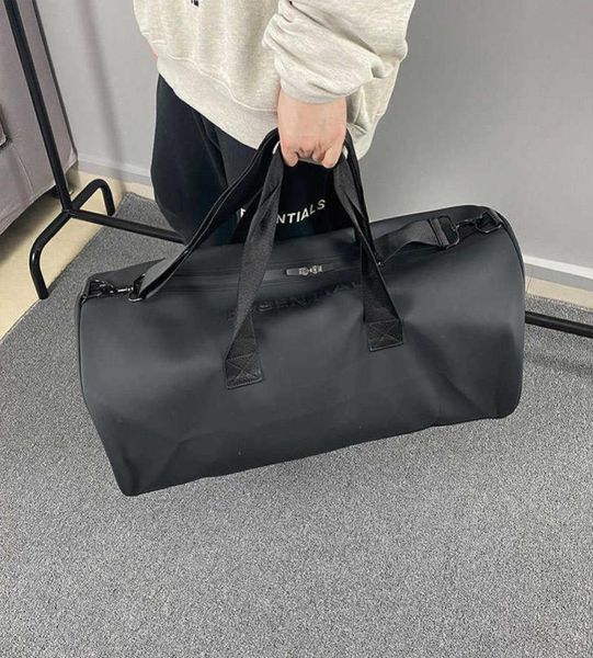 bear of god double track essentials glued messenger bag fog high street large capacity drum sports tide5763767
bear of god double track essentials glued messenger bag fog high street large capacity drum sports tide5763767