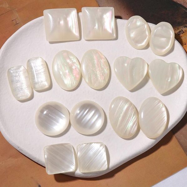 crystal new style 50pcs/lot geometry rounds/square/ovals/hearts shape flatback resin cabochon beads diy jewelry earring/hair accessory
crystal new style 50pcs/lot geometry rounds/square/ovals/hearts shape flatback resin cabochon beads diy jewelry earring/hair accessory