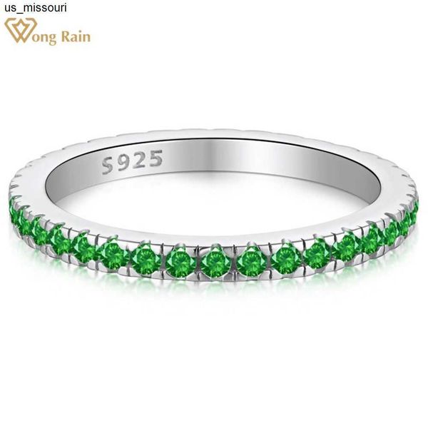band rings wong rain classic 925 sterling silver lab sapphire high carbon diamonds gemstone wedding band ring fine jewelry wholesale j230522
band rings wong rain classic 925 sterling silver lab sapphire high carbon diamonds gemstone wedding band ring fine jewelry wholesale j230522
