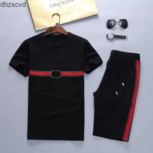 mens sets jogger sweatshirts sports sporting suit men women short pants t-shirt pullover trousers tracksuits bottoms man joggers 9te7, Gray
mens sets jogger sweatshirts sports sporting suit men women short pants t-shirt pullover trousers tracksuits bottoms man joggers 9te7, Gray