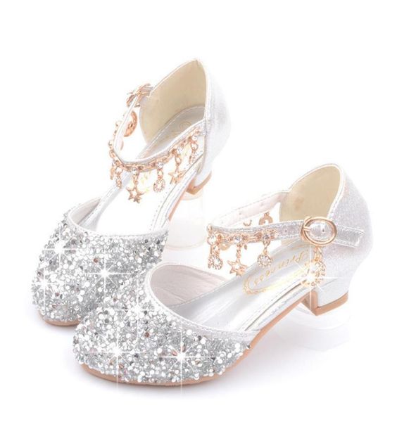 dance glitter little girls heels sandals 2019 big kids shoe for children summer leather sandals 3 5 6 7 8 9 10 11 12 13 year t204074961, Black;red
dance glitter little girls heels sandals 2019 big kids shoe for children summer leather sandals 3 5 6 7 8 9 10 11 12 13 year t204074961, Black;red