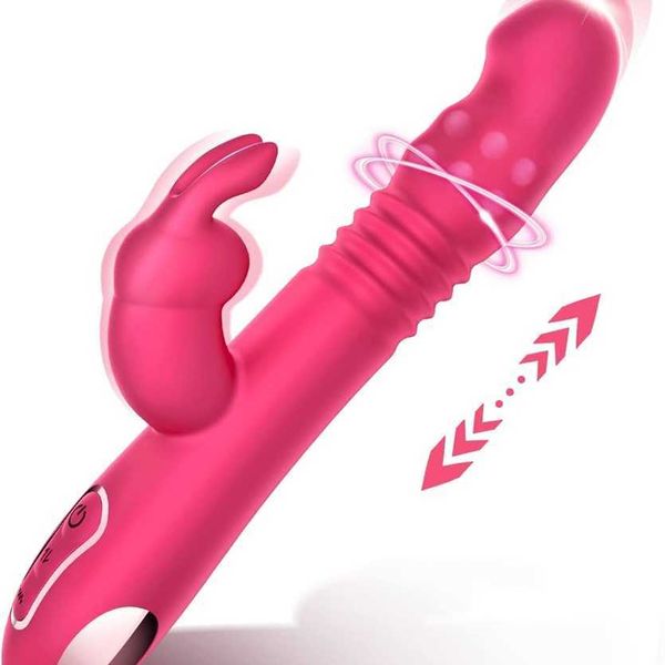 factory outlet beaded thrusting spot ratoradu toy swit br ationsmode swater proofrotat ingdildo vibra torforwo men coupl
factory outlet beaded thrusting spot ratoradu toy swit br ationsmode swater proofrotat ingdildo vibra torforwo men coupl