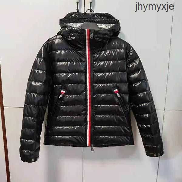 france luxury brand lightweight mens down jacket coat designers men s clothing size wnhg, Black
france luxury brand lightweight mens down jacket coat designers men s clothing size wnhg, Black