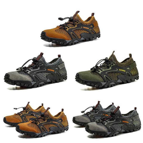 wading shoes men hiking cycling white black grey dark green blue red purple yellow running outdoor sneakers trainers
wading shoes men hiking cycling white black grey dark green blue red purple yellow running outdoor sneakers trainers