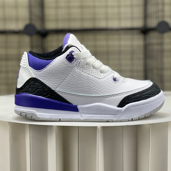 kids shoes bred big kids shoes jumpman ma maniere pn children boy girls youth sneakers toddlers designer shoes size 24-35, Black
kids shoes bred big kids shoes jumpman ma maniere pn children boy girls youth sneakers toddlers designer shoes size 24-35, Black