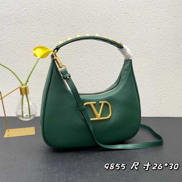 bag designer bag bag designer v women designer and tote bags for ladies v ons beauty ins hobo nice beach s new rivet underarm fashionable v
bag designer bag bag designer v women designer and tote bags for ladies v ons beauty ins hobo nice beach s new rivet underarm fashionable v
