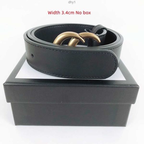 fashion classic men designers belts womens mens casual letter smooth buckle belt width 2.0cm 2.8cm 3.4cm 3.8cm with box 46h26, Black;brown
fashion classic men designers belts womens mens casual letter smooth buckle belt width 2.0cm 2.8cm 3.4cm 3.8cm with box 46h26, Black;brown