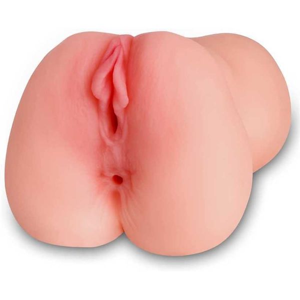 factory outlet 22p kgs latedmale devi ceonism opocke tpussy loved sstrain erhealth yskinco lorm aletoyw ith list cchannels forse 
factory outlet 22p kgs latedmale devi ceonism opocke tpussy loved sstrain erhealth yskinco lorm aletoyw ith list cchannels forse