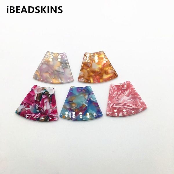 polish new arrival 36x29mm 50pcs/lot acetic acid trapezoin shape charm for earrings accessories/earring parts jewelry findings making, Blue
polish new arrival 36x29mm 50pcs/lot acetic acid trapezoin shape charm for earrings accessories/earring parts jewelry findings making, Blue