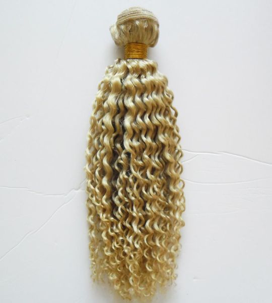 malaysian curly hair weave bundles 1 piece nonremy human hair weaving 1026inch 100g 613 bleach blonde human hair weave bundles2778808, Black
malaysian curly hair weave bundles 1 piece nonremy human hair weaving 1026inch 100g 613 bleach blonde human hair weave bundles2778808, Black