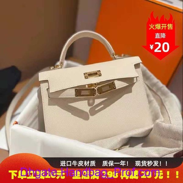 designer hemrres kelys handbags for women emma women's bag second generation mini genuine leather 2023 new trendy and advanced single s
designer hemrres kelys handbags for women emma women's bag second generation mini genuine leather 2023 new trendy and advanced single s