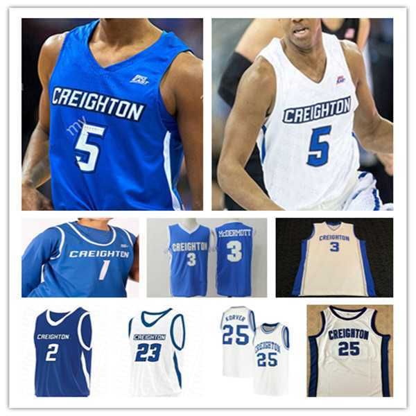 ncaa college creighton basketball jersey ryan kalkbrenner trey alexander baylor scheierman ryan nembhard arthur kaluma francisco farabello m, Black;red
ncaa college creighton basketball jersey ryan kalkbrenner trey alexander baylor scheierman ryan nembhard arthur kaluma francisco farabello m, Black;red