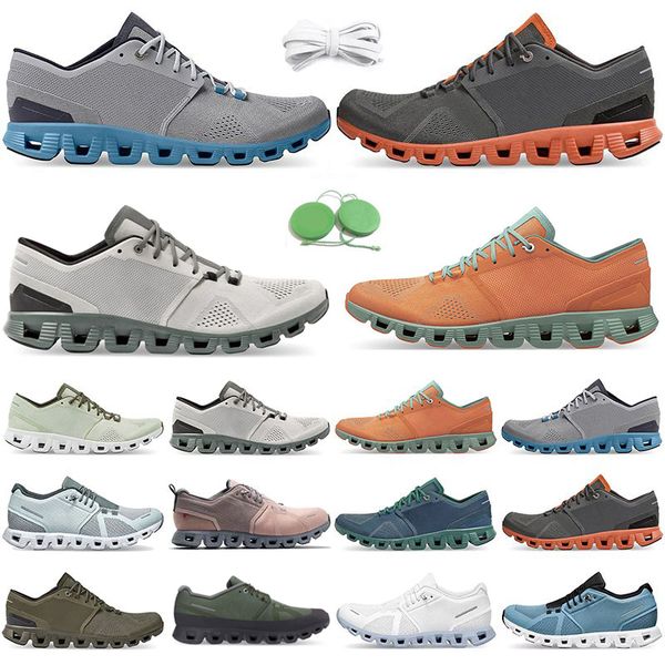 on cloud x 1 running shoes mens sneaker triple black white sneaker rose sand orange frame ash fashion women men runner cloudnova form traine
on cloud x 1 running shoes mens sneaker triple black white sneaker rose sand orange frame ash fashion women men runner cloudnova form traine