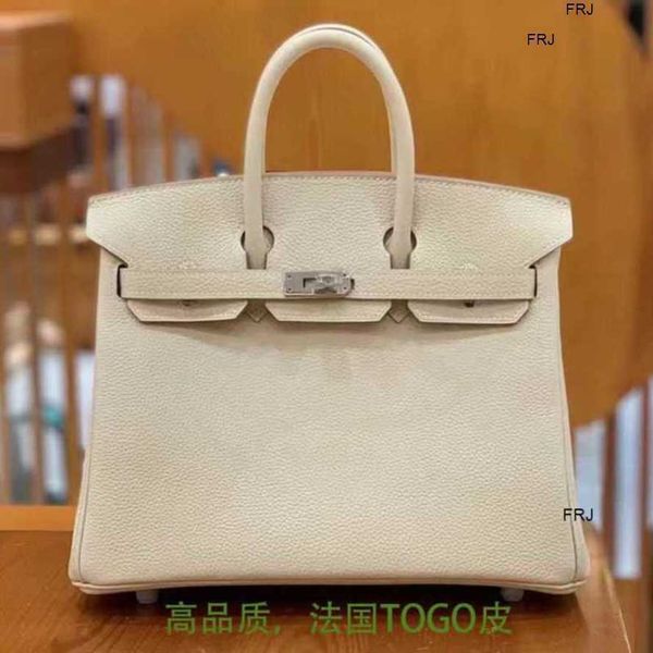 birkins designer bags handbags have emma hs platinum wrapped silver buckle semi manual togop leather 253035 spe frj have frj
