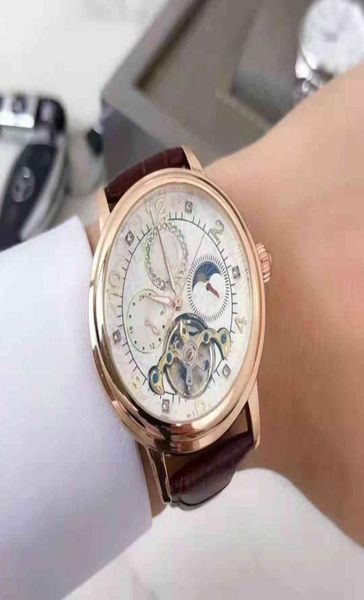 2022 new fashion ladies watch waterproof drop resistant mechanical watch luxury sports calendar movement rubber strap2607200, Slivery;golden
2022 new fashion ladies watch waterproof drop resistant mechanical watch luxury sports calendar movement rubber strap2607200, Slivery;golden