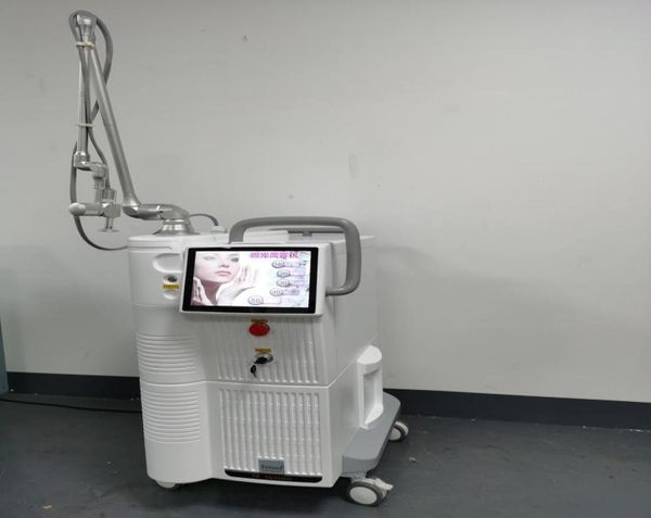 40w scar removal skin tighten stretch markets removal fractional laser co2 fractional laser fractional co2 laser machine7980828, Black
40w scar removal skin tighten stretch markets removal fractional laser co2 fractional laser fractional co2 laser machine7980828, Black
