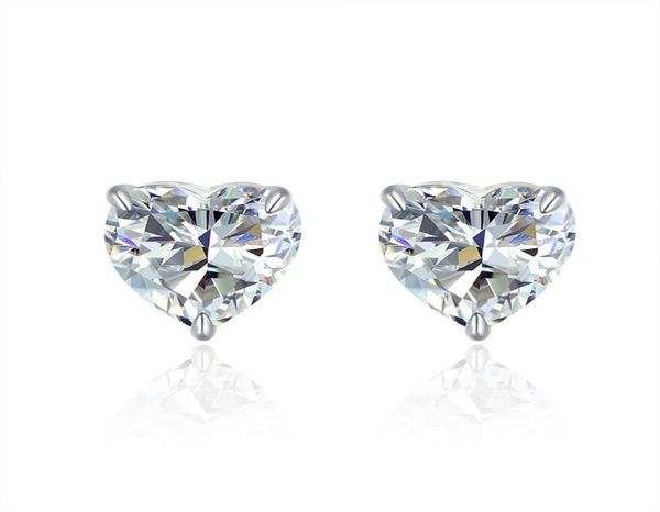 fashion 925 sterling silver stud earrings cute heart shaped sterling sliver stud earrings for women accessories3455923, Golden;silver
fashion 925 sterling silver stud earrings cute heart shaped sterling sliver stud earrings for women accessories3455923, Golden;silver