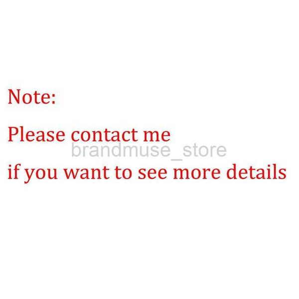 women's swimwear women designer bikinis bathing suit two-piece swimwear letter print bikini set swimsuits j230522, White;black
women's swimwear women designer bikinis bathing suit two-piece swimwear letter print bikini set swimsuits j230522, White;black