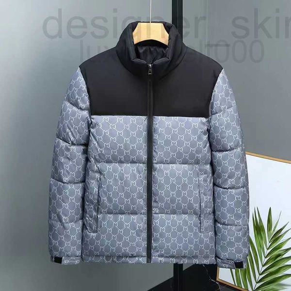 men's jackets designer designer jackets khaki puffer jacket ladies hooded black down luxury casual outdoor women winter thickened therm, Black;brown
men's jackets designer designer jackets khaki puffer jacket ladies hooded black down luxury casual outdoor women winter thickened therm, Black;brown