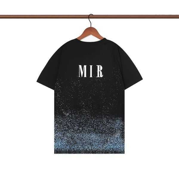 amris mens shirt t-shirts men shirts crew cotton blend short sleeve letter fashion tshirt tshirts 2xl 2 7s4d, White;black
amris mens shirt t-shirts men shirts crew cotton blend short sleeve letter fashion tshirt tshirts 2xl 2 7s4d, White;black