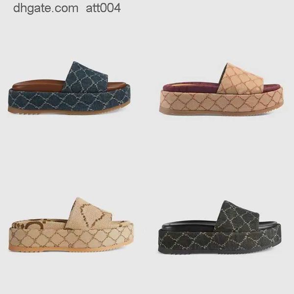 slide designer womens sandals mens slippers flip flops luxury flat thick bottom embroidery printed jelly rubber leather women dress shoes�, Black
slide designer womens sandals mens slippers flip flops luxury flat thick bottom embroidery printed jelly rubber leather women dress shoes�, Black
