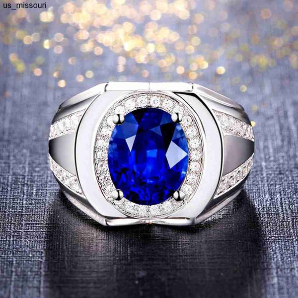 band rings sapphire gemstones blue crystal rings for men women zircon diamonds white gold silver color argent jewelry bijoux band gifts j230
band rings sapphire gemstones blue crystal rings for men women zircon diamonds white gold silver color argent jewelry bijoux band gifts j230