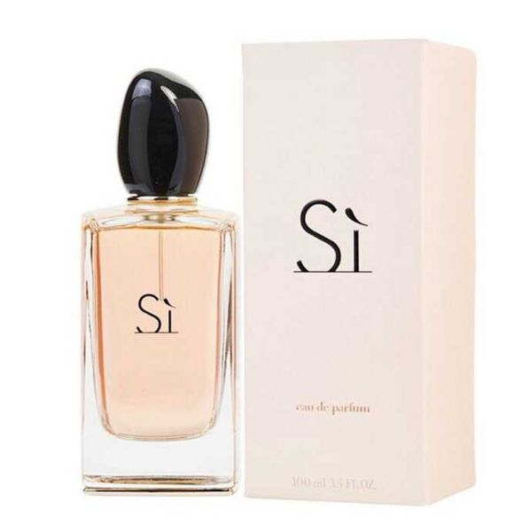 charming si red beloved perfume my way 90ml true feelings women's perfume long lasting good smell986gpw9z
charming si red beloved perfume my way 90ml true feelings women's perfume long lasting good smell986gpw9z