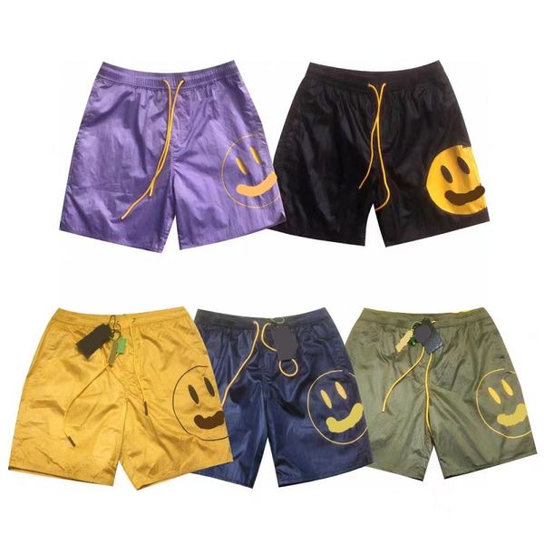 men shorts mens shorts designer shorts men women casual shorts pants summer street-wear trend beach bathing holiday outdoor shorts pants sin, White;black
men shorts mens shorts designer shorts men women casual shorts pants summer street-wear trend beach bathing holiday outdoor shorts pants sin, White;black