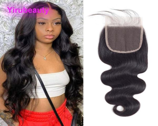 peruvian human hair 5x5 lace closure baby hairs five pcs body wave silky straight whole yirubeauty2132243, Black;brown
peruvian human hair 5x5 lace closure baby hairs five pcs body wave silky straight whole yirubeauty2132243, Black;brown