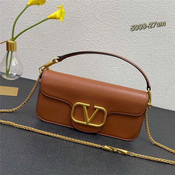v ons beach ladies designer nice bags fashionable women for beauty ins v handbags bags designer style bag genuine leather underarm cowhide h
v ons beach ladies designer nice bags fashionable women for beauty ins v handbags bags designer style bag genuine leather underarm cowhide h