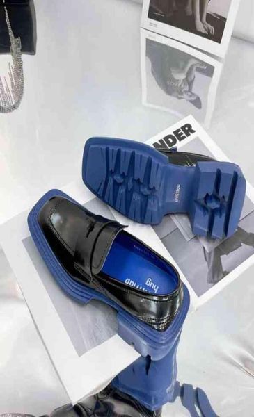 untitlab thick soled one foot lefu shoes liu wen039s same small white shoes muffin high fashion casual leather shoes female1069580, Black
untitlab thick soled one foot lefu shoes liu wen039s same small white shoes muffin high fashion casual leather shoes female1069580, Black