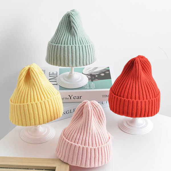 caps hats baby winter newborn crochet toddler hat children's pgraphy props g220522, Yellow
caps hats baby winter newborn crochet toddler hat children's pgraphy props g220522, Yellow
